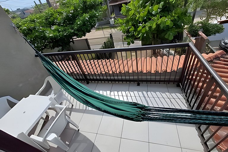 Casa 300m da praia em São Francisco do Sul