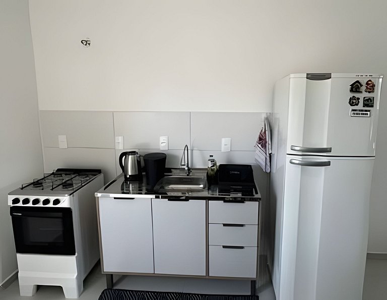 Casa a apenas 950 metros do mar em São Francisco do Sul!