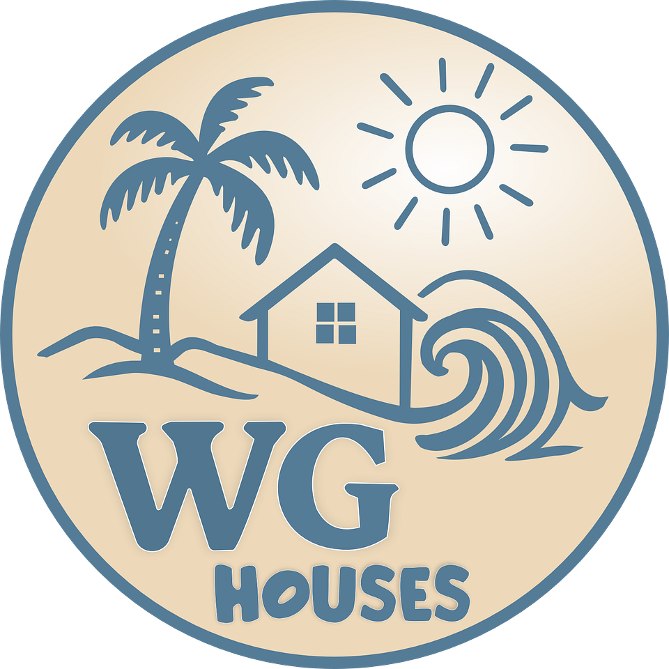 WG HOUSES